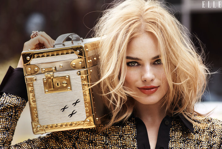 rsz_1rsz_elle_aug_15_margot_robbie_02