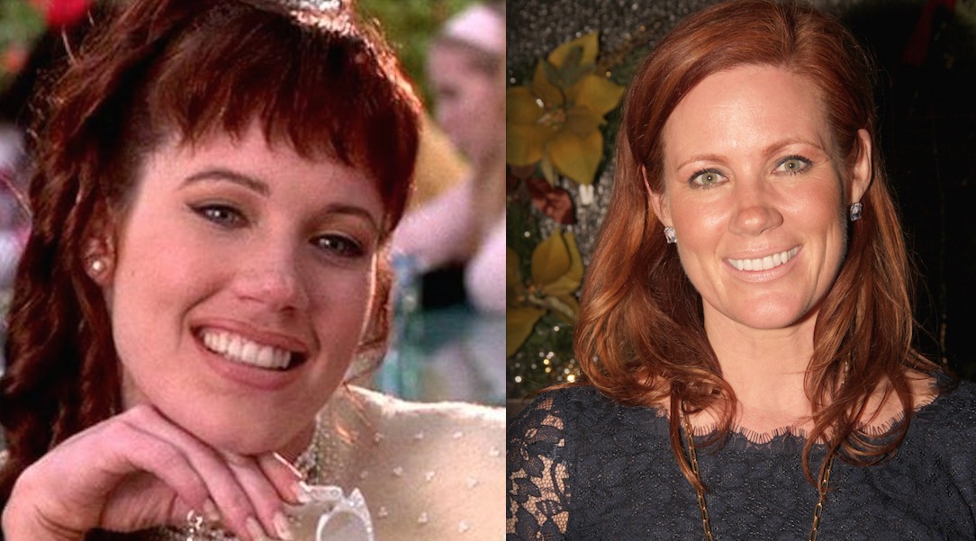 Elisa-DOnovan