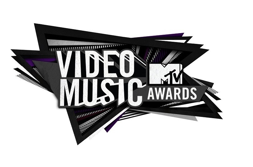 MTV VMA Nominations 2015: The Complete List
