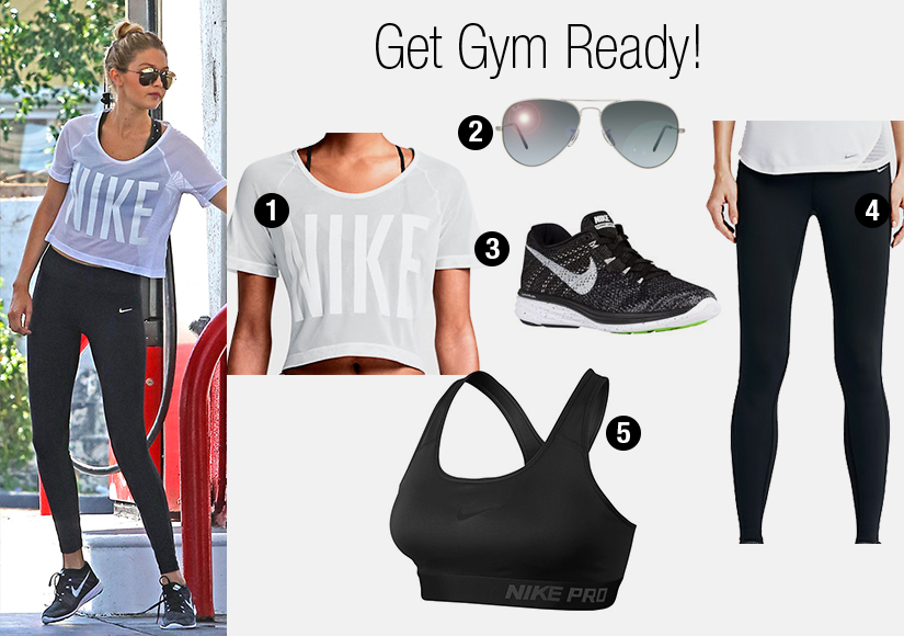shopthelook072315hadid