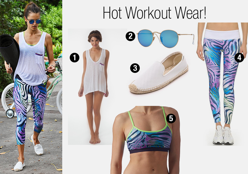 shopthelook072315hotworkout