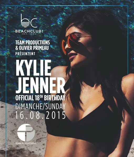 kylie-jenner-birthday