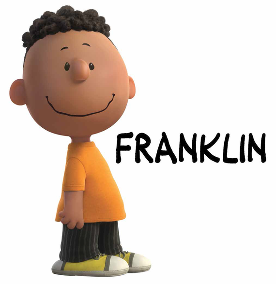rsz_1rsz_franklin_-_solo