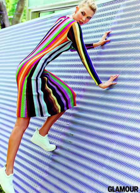 rsz_1rsz_karlie_kloss_1