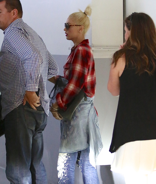 gwen-stefani-wedding-ring