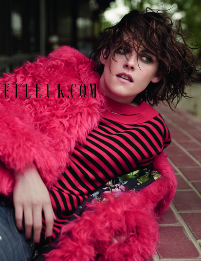 rsz_1rsz_elle_uk_kristen_stewart___d