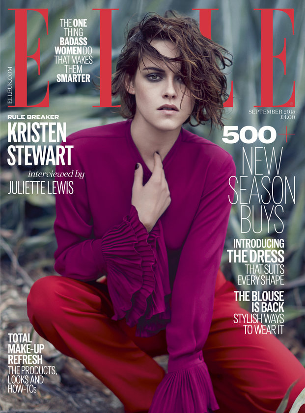 rsz_september_cover(1)
