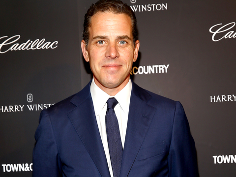 politics hunter biden denies ashley madison account belongs story politics hunter biden denies ashley madison account belongs story