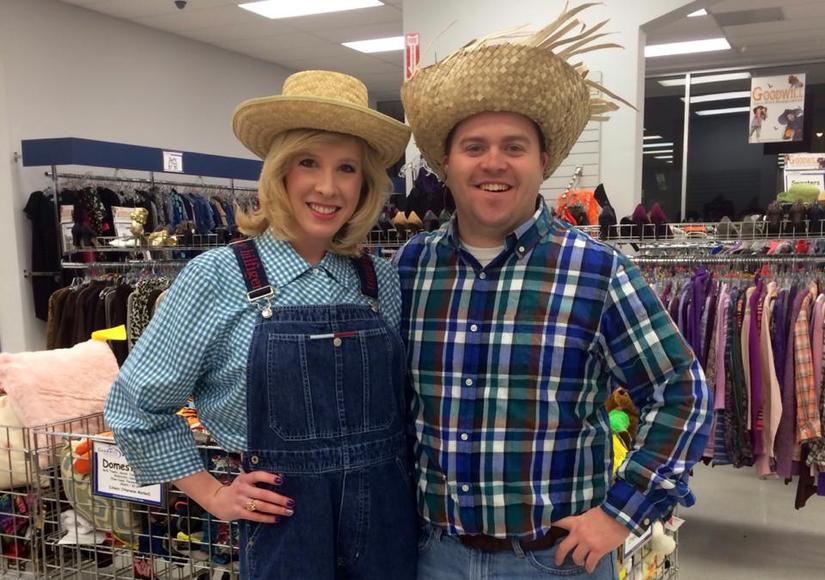 WDBJ-TV Reporters Remember Alison Parker & Adam Ward One Day After Tragedy