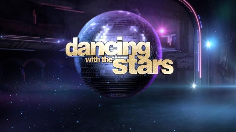 Blood, Sweat & Sequins! 'Dancing with the Stars' Season 21 Full Lineup Announced