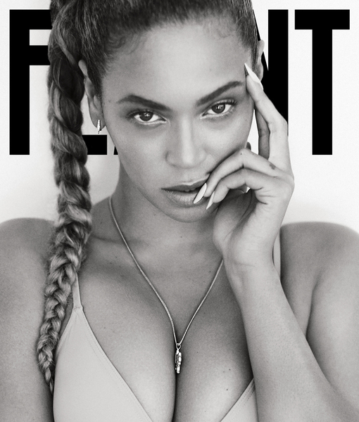beyonce-flaunt-3