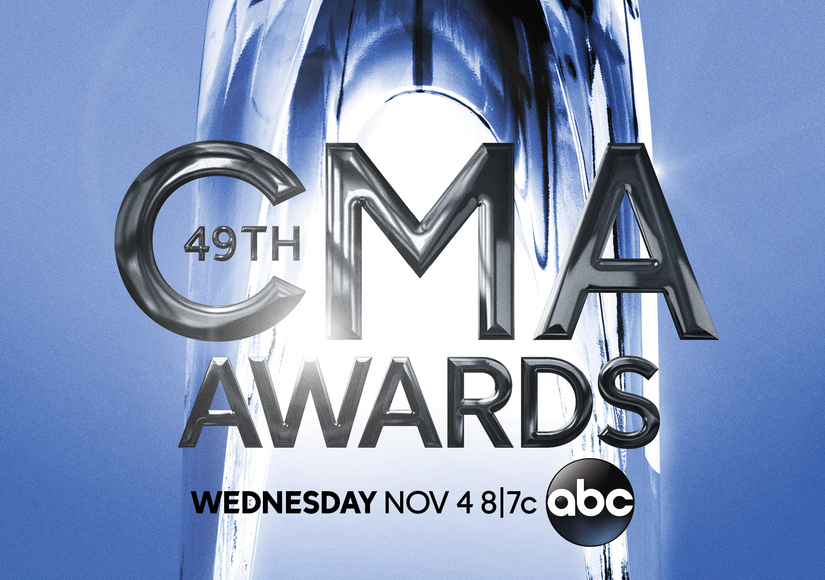 Eric Church, Little Big Town Lead CMA Nominations