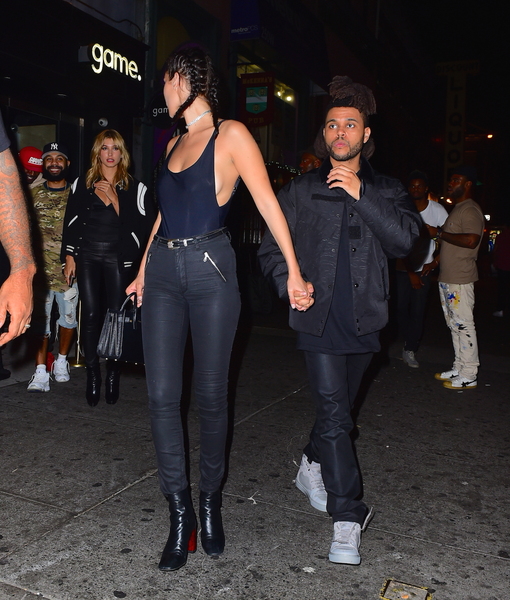weeknd-hadid