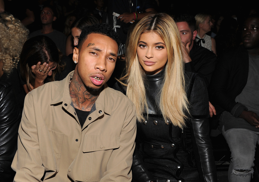 Kylie Jenner Is Over Crazy Hair Colors & Wigs! Kylie Jenner Is Over Crazy Hair Colors & Wigs!