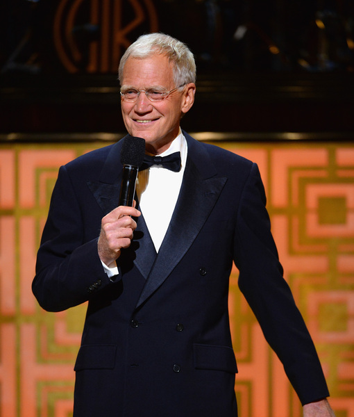 david-letterman