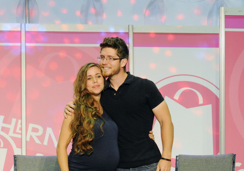 Newlywed Game: How Well Do Jessa & Ben Know Each Other?