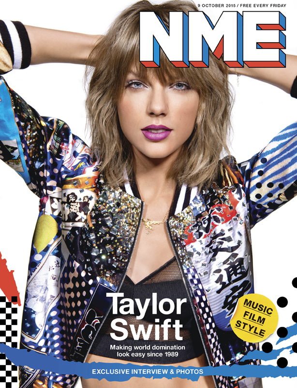 NME_TS_Cover1
