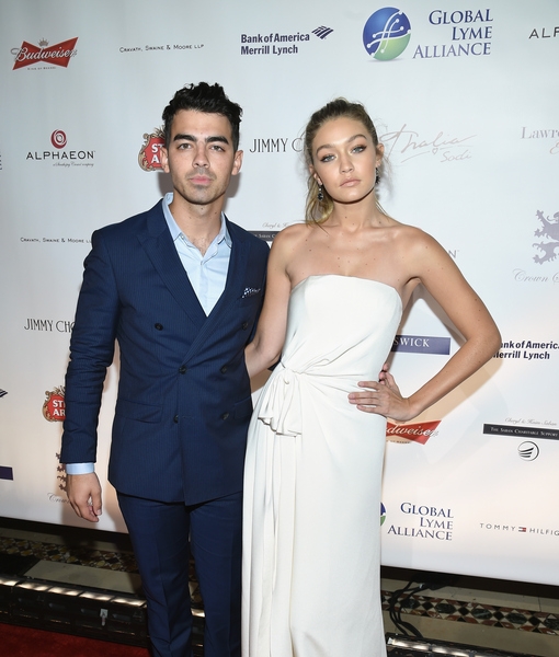 joe-jonas-gigi-hadid