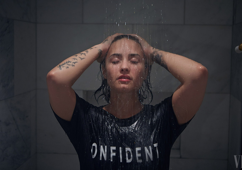 ss04-demi-lovato-patrick-ecclesine-vf
