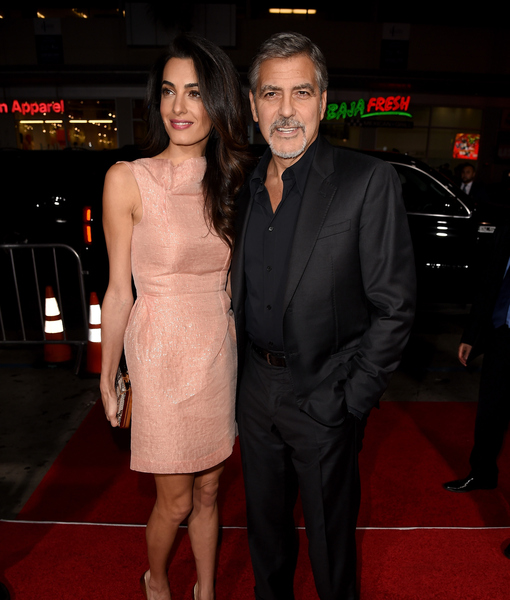 amal-george