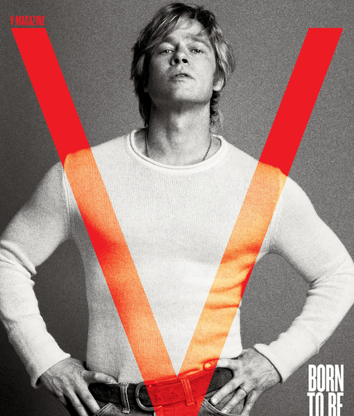 V98_COVER COMBINED_01ab