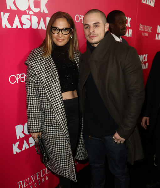 RockTheKasbah_Prem_101915_51883496