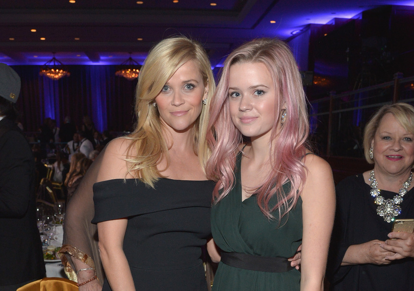 [Image: reese-ava-825x580.jpg]