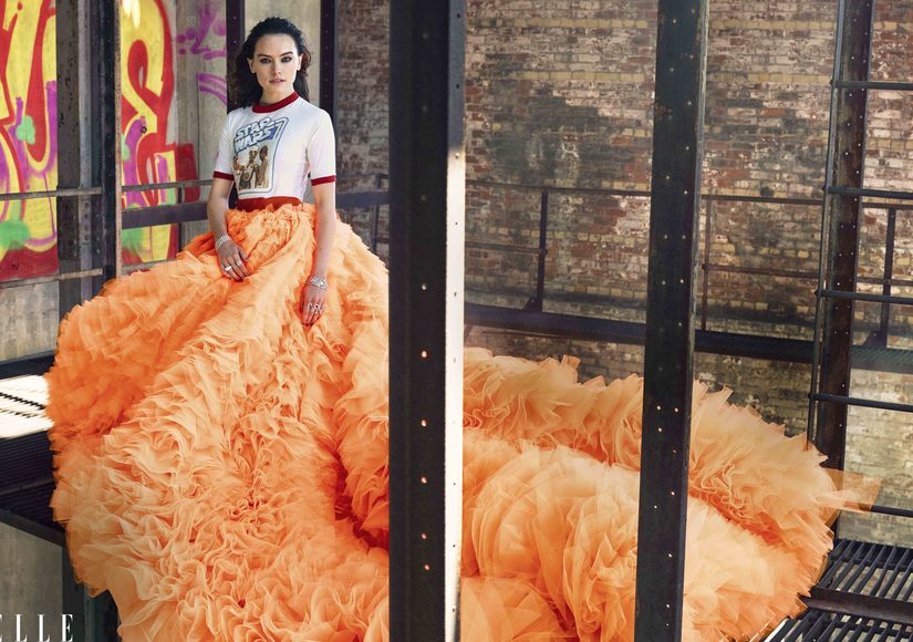 ELLE_DEC 15_DAISY RIDLEY WM 01