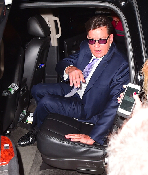 charlie-sheen1