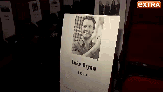 gwen_luke_seating_ama