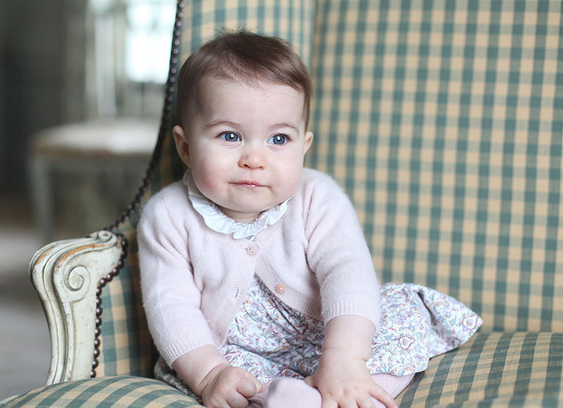 princess-charlotte-01-800