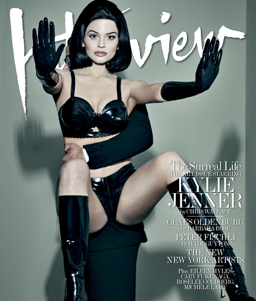 1215_COVER2