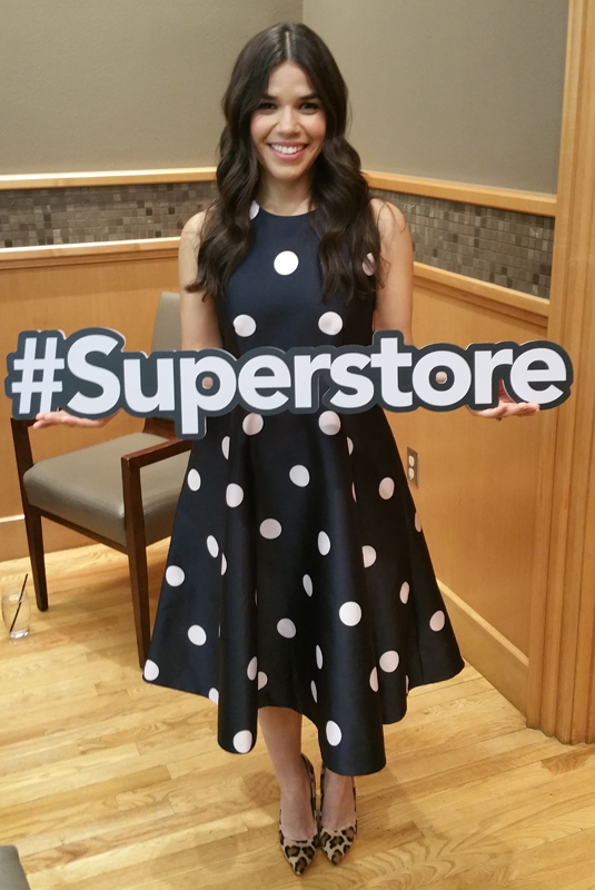 america-ferrera1