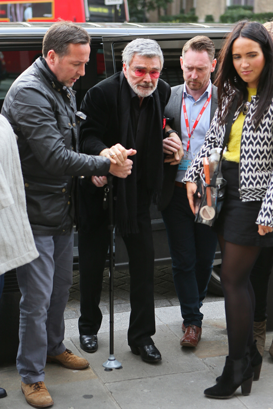 burt1