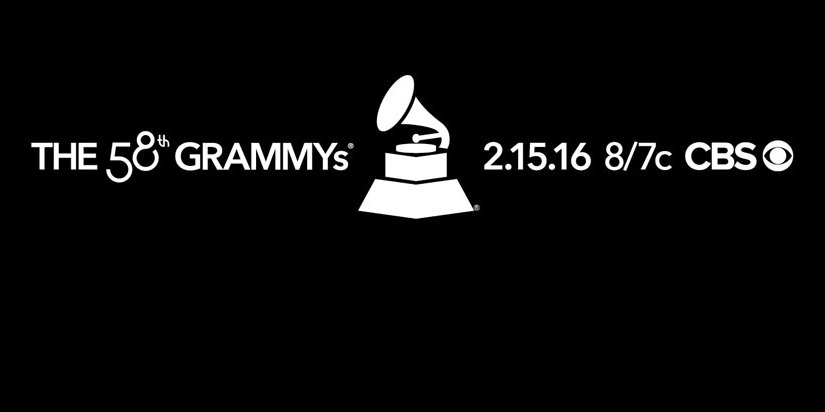 Grammy Nominations 2016: The Complete List