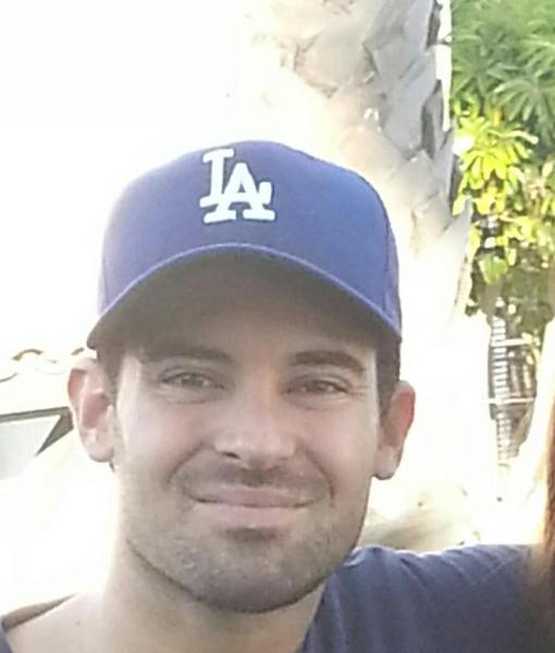 Details on Kristin Cavallari’s Missing Brother and His Troubled Past