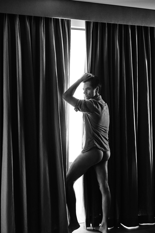 john-stmaos-butt