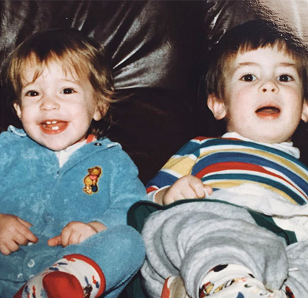 Michael Cavallari's Best Friend: 'Everything Seemed to Be Going Well in His Life'