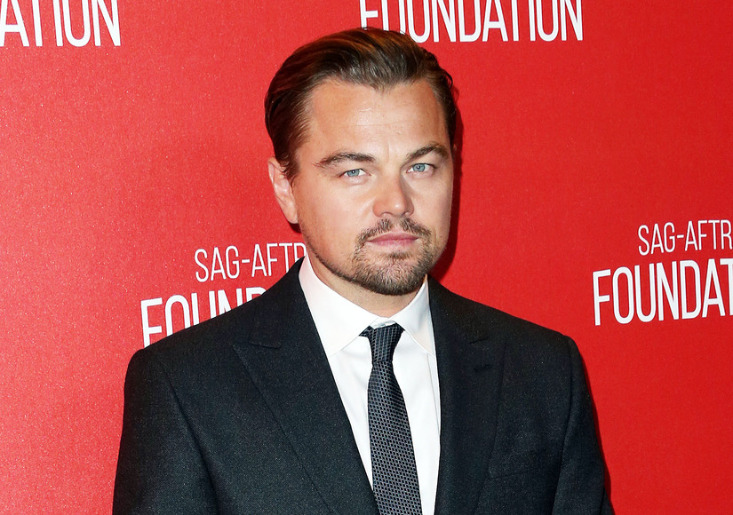 Critics' Choice Awards Nominations 2016: The Complete List