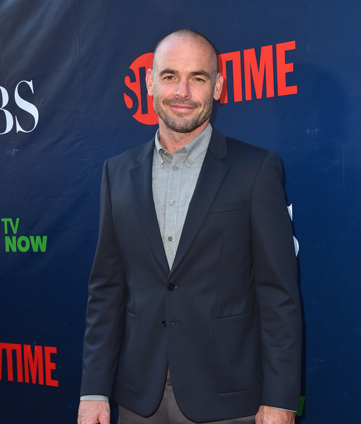 paul-blackthorne