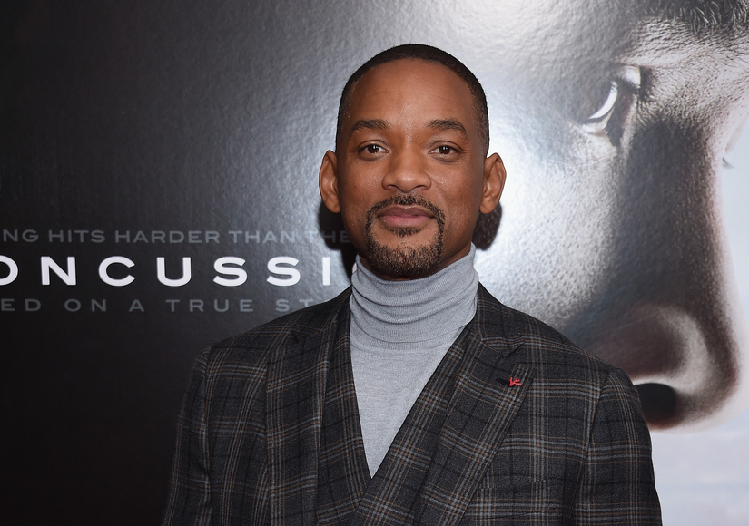 Will 'Bad Boys 3’ Happen? Will Smith Answers the Million-Dollar Question!
