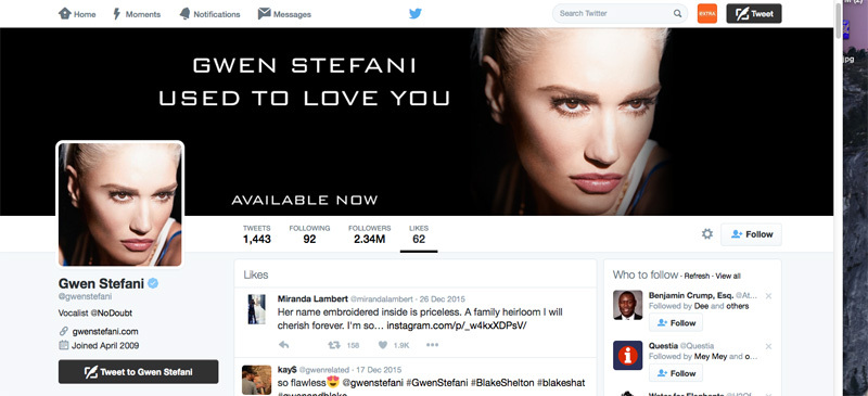 gwen-likes-miranda copy
