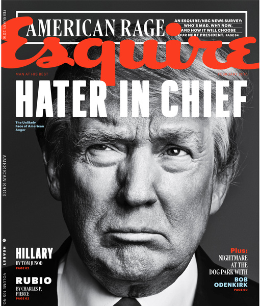 donald-esquire