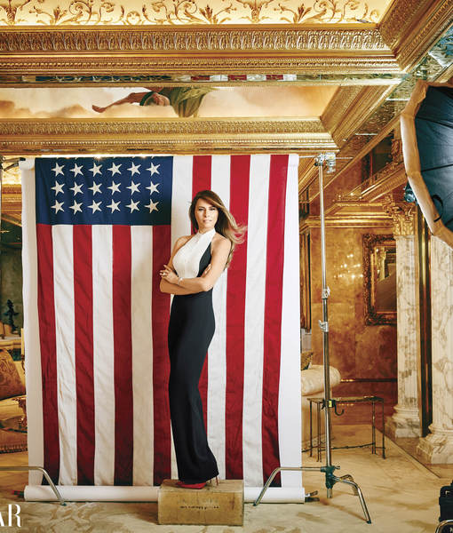 melania-trump