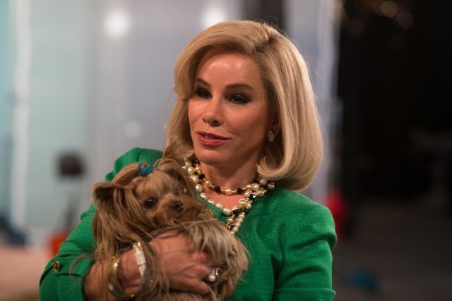 melissa-rivers-joan