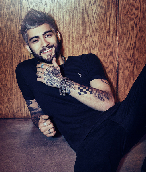 Zayn_Mobley3