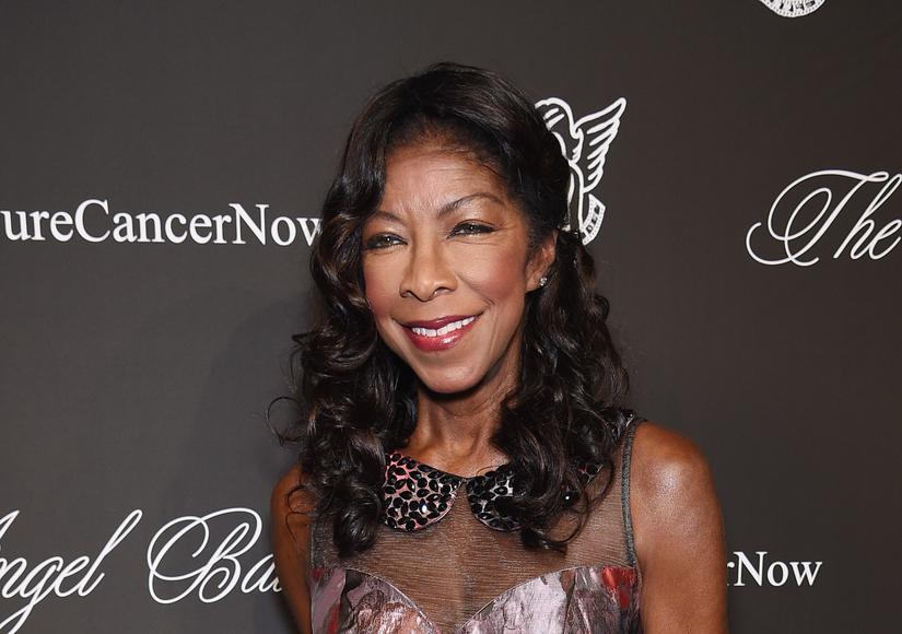 Natalie Cole’s Cause of Death Revealed by Her Family