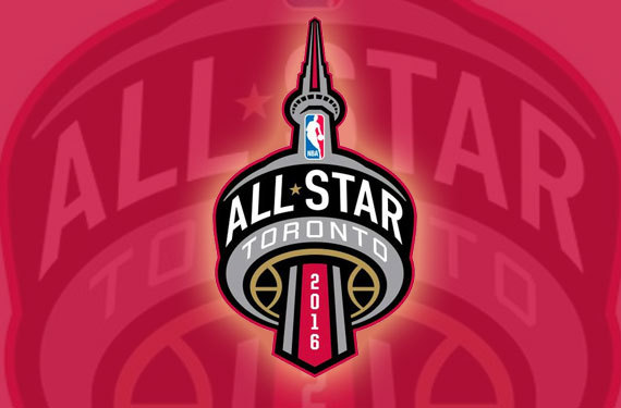 Kevin Hart & Drake Set to Coach the NBA All-Star Celebrity Game
