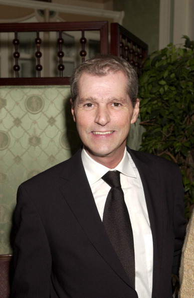 Céline Dion's Brother Daniel Has Died of Cancer