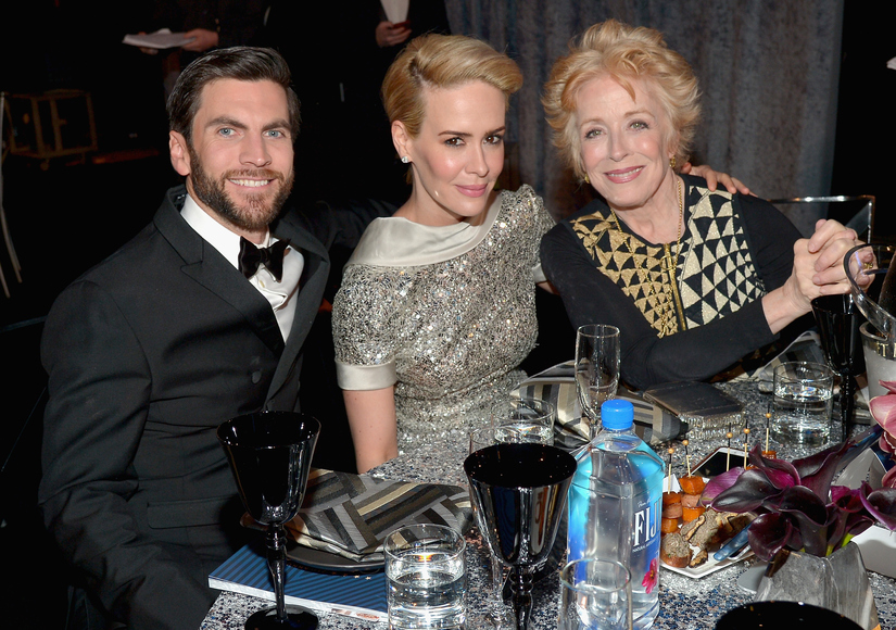 sarah-paulson-holland-taylor